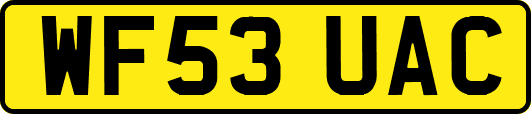 WF53UAC