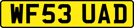 WF53UAD