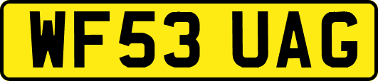 WF53UAG
