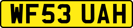 WF53UAH
