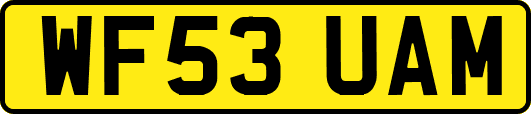 WF53UAM