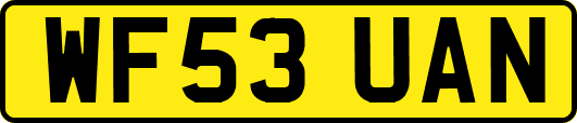 WF53UAN