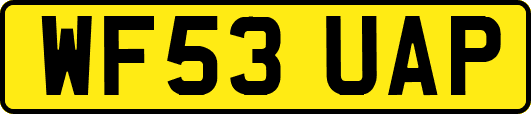 WF53UAP