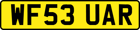 WF53UAR