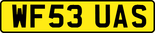 WF53UAS