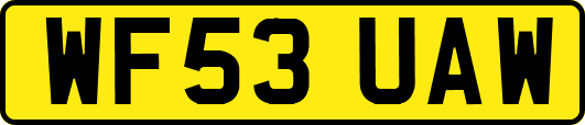 WF53UAW