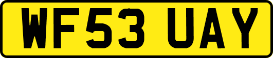 WF53UAY