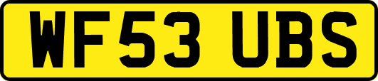 WF53UBS