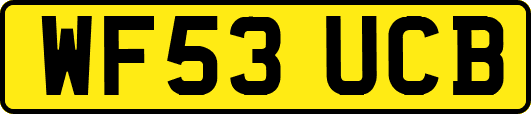 WF53UCB