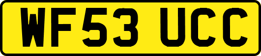 WF53UCC