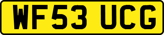 WF53UCG