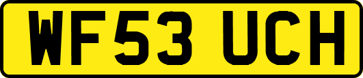 WF53UCH