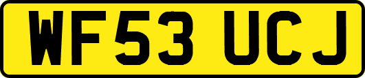 WF53UCJ