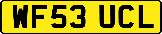 WF53UCL