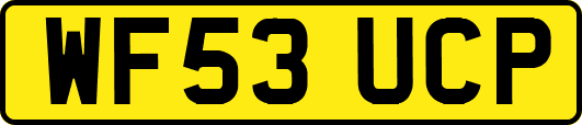 WF53UCP