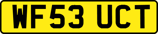 WF53UCT