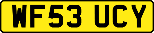 WF53UCY