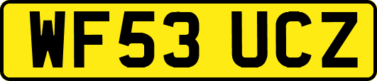 WF53UCZ