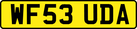 WF53UDA