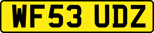 WF53UDZ