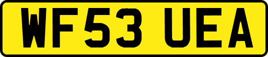 WF53UEA