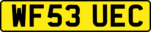 WF53UEC