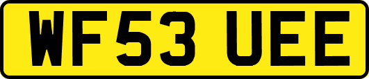WF53UEE