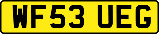 WF53UEG