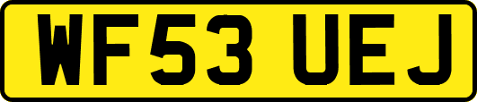 WF53UEJ