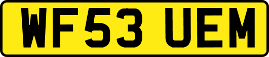 WF53UEM