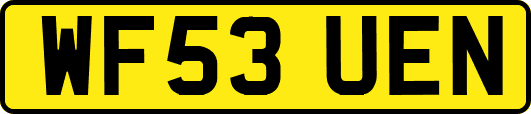 WF53UEN