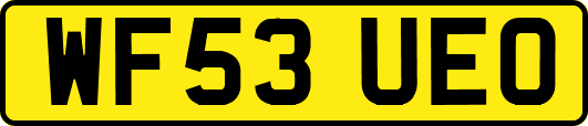 WF53UEO