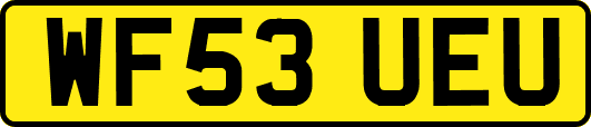 WF53UEU