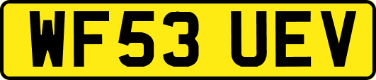 WF53UEV