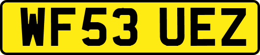 WF53UEZ