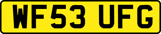 WF53UFG