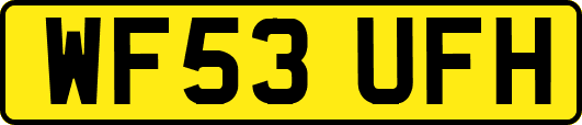 WF53UFH