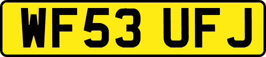 WF53UFJ