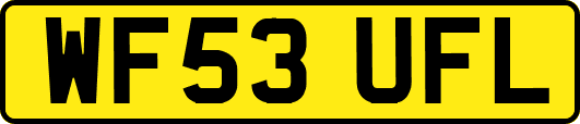 WF53UFL