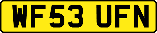 WF53UFN