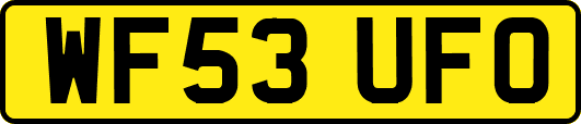 WF53UFO