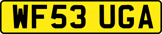WF53UGA