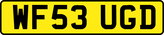 WF53UGD