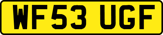 WF53UGF