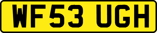 WF53UGH
