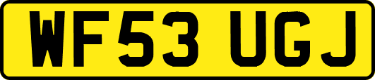WF53UGJ