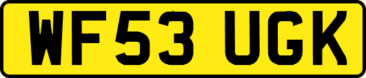 WF53UGK