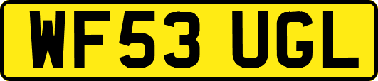 WF53UGL