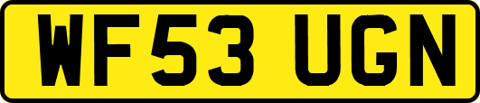 WF53UGN