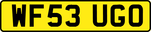 WF53UGO
